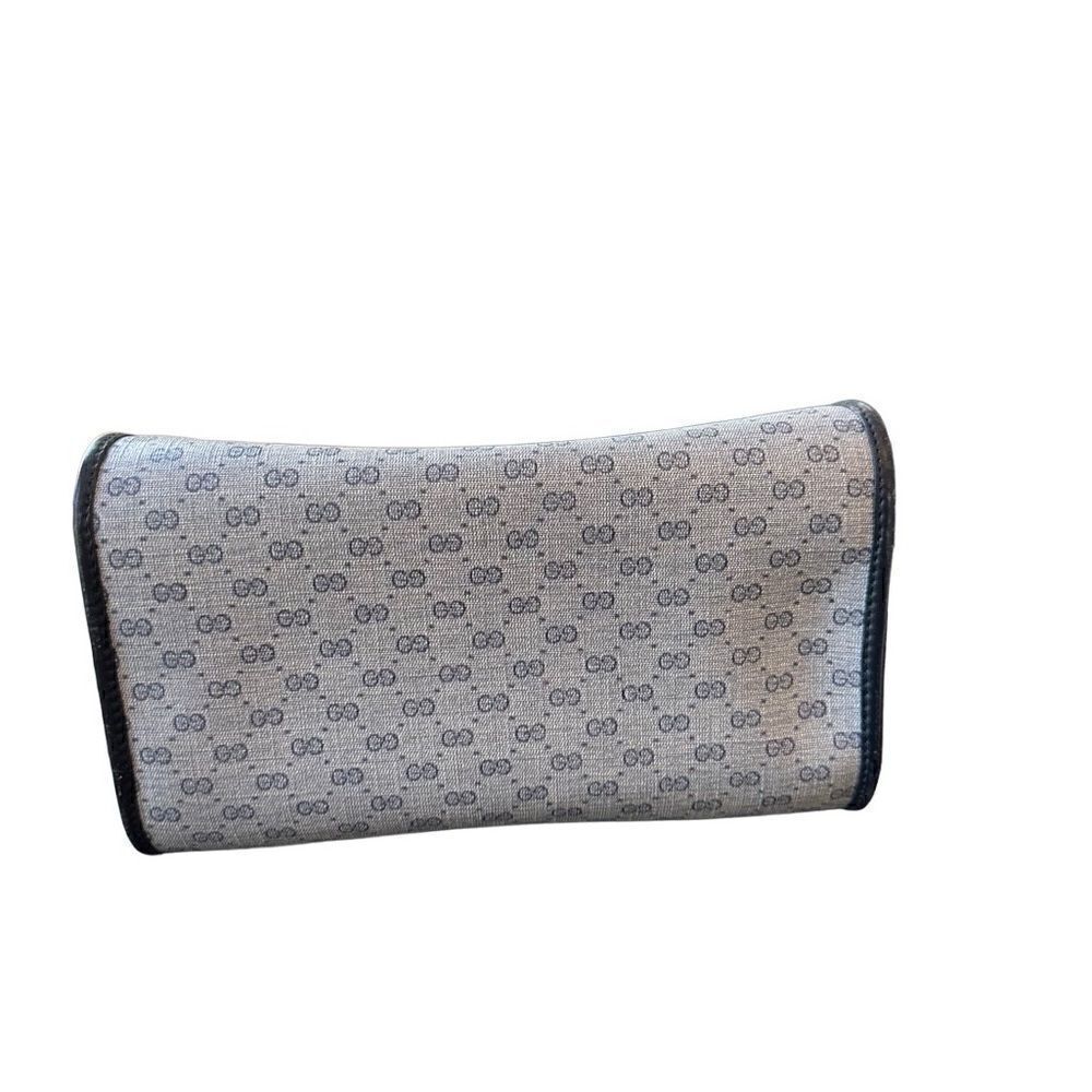 Gucci mini purse - Picture 3 of 9